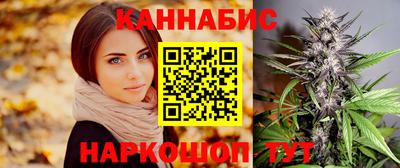бошки Пыть-Ях
