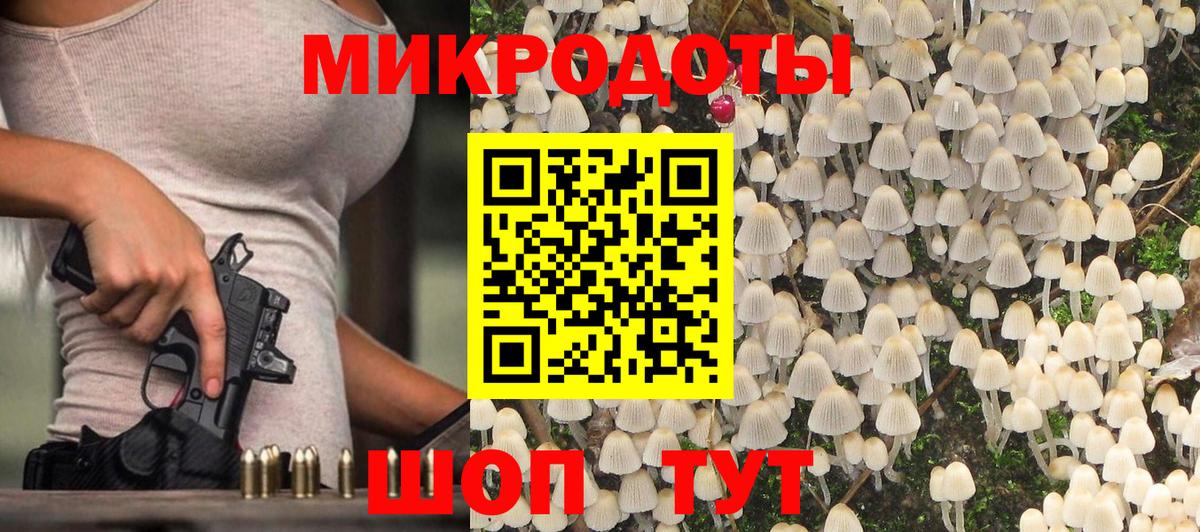 Галлюциногенные грибы MAGIC MUSHROOMS  Вход с VPN  Самара  Галлюциногенные грибы Psilocybe 